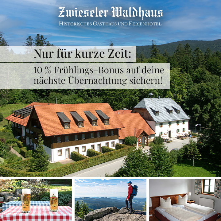 Instagram_komprimiert